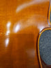 D Z Strad Cello- Model 250- Cello Outfit w/ Case & Bow (Pre-owned) (4/4)