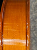 D Z Strad Violin - Model 101 - Carved Top Violin Outfit (Rental Return) (4/4 Size)