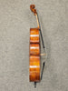 D Z Strad Cello - Model 300 - Cello Outfit w/ Case & Bow (4/4 Full Size)