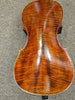 D Z Strad Cello - Model 300 - Cello Outfit w/ Case & Bow (4/4 Full Size)