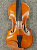 D Z Strad Model 250 Violin Outfit (3/4 Size) (Pre-owned)