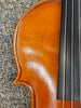 D Z Strad Model 250 Violin Outfit (3/4 Size) (Pre-owned)