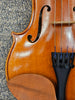 D Z Strad Model 250 Violin Outfit (3/4 Size) (Pre-owned)