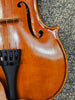 D Z Strad Model 250 Violin Outfit (3/4 Size) (Pre-owned)