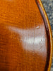 D Z Strad Model 250 Violin Outfit (3/4 Size) (Pre-owned)