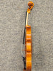 D Z Strad Model 250 Violin Outfit (3/4 Size) (Pre-owned)