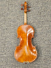 D Z Strad Model 250 Violin Outfit (3/4 Size) (Pre-owned)