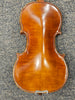 D Z Strad Model 250 Violin Outfit (3/4 Size) (Pre-owned)