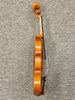 D Z Strad Model 250 Violin Outfit (3/4 Size) (Pre-owned)