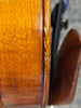 D Z Strad Model 250 Violin Outfit (3/4 Size) (Pre-owned)