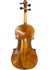 Scott Cao- 750E- 'Soil' 1714 Full Size Violin Outfit