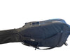 DZ Strad Deluxe 3/4 Double Bass Bag