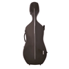 GEWA Cello Case, Air 3.9, 4/4