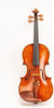 D Z Strad Violin - Model 350 - Handmade Violin Outfit