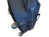 DZ Strad Deluxe 3/4 Double Bass Bag
