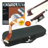 Juven's D Z Strad Violin - Model 500 - Light Antique Finish Violin Outfit