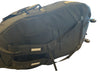 DZ Strad Deluxe 3/4 Double Bass Bag