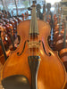 900 Model Viola with Hand-selected Outfit Upgrades for HA