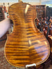 900 Model Viola with Hand-selected Outfit Upgrades for HA