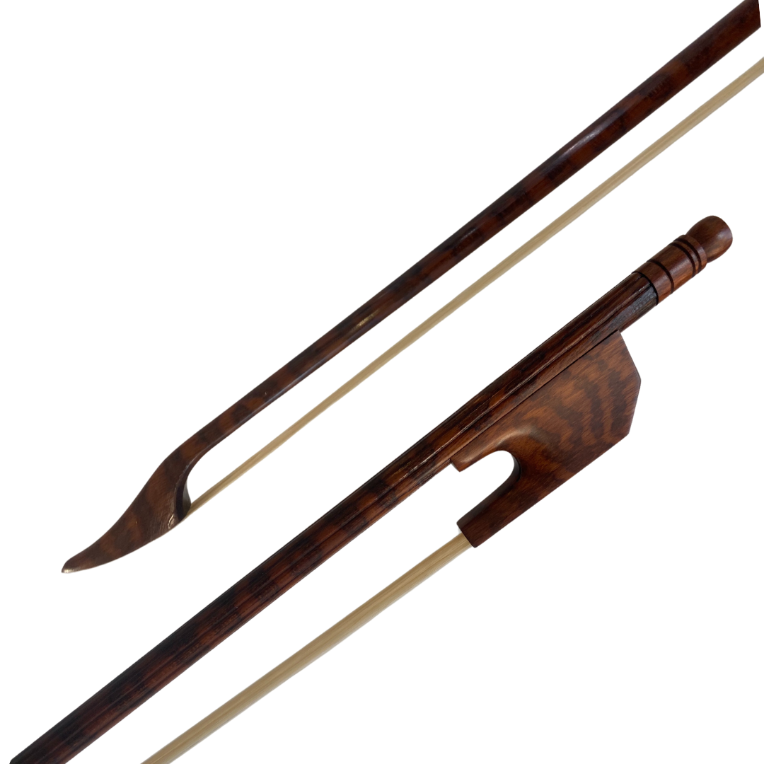 Baroque_Violin_Bow_1_1080x.png