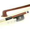 D Z Strad Double Bass - Model 400 (3/4, 1/2, 1/4)