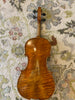 D Z Strad Violin - Model 1100 - 4/4 Violin Outfit (Pre-Owned)