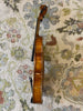 D Z Strad Violin - Model 1100 - 4/4 Violin Outfit (Pre-Owned)