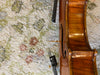 D Z Strad Violin - Model 1100 - 4/4 Violin Outfit (Pre-Owned)