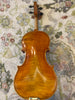 D Z Strad Violin - Model 700 - 4/4 Violin Outfit (Pre-Owned)