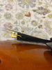 D Z Strad Violin - Model 700 - 4/4 Violin Outfit (Pre-Owned)