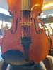 Scott Cao- STV017E- 3/4 Violin Outfit (Pre-Owned)