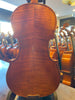 Scott Cao- STV017E- 3/4 Violin Outfit (Pre-Owned)