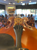Scott Cao- STV017E- 3/4 Violin Outfit (Pre-Owned)