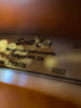 Scott Cao- STV017E- 3/4 Violin Outfit (Pre-Owned)