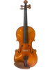DZ Strad 220 violin (International Shipping to Merida)