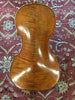 D Z Strad Cello - Model 900 - Handmade Cello Outfit (4/4)