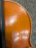 D Z Strad Violin- Model 220- Violin Outfit  (Rental Return) (3/4 Size)