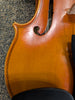 D Z Strad Violin- Model 220- Violin Outfit  (Rental Return) (3/4 Size)