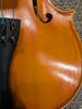 D Z Strad Violin- Model 220- Violin Outfit  (Rental Return) (3/4 Size)
