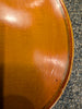 D Z Strad Violin- Model 220- Violin Outfit  (Rental Return) (3/4 Size)