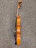 D Z Strad Violin- Model 220- Violin Outfit  (Rental Return) (3/4 Size)