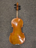 D Z Strad Violin- Model 220- Violin Outfit  (Rental Return) (3/4 Size)