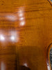 D Z Strad Violin- Model 220- Violin Outfit  (Rental Return) (3/4 Size)
