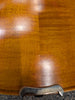 D Z Strad Violin- Model 220- Violin Outfit  (Rental Return) (3/4 Size)