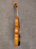 D Z Strad Violin- Model 220- Violin Outfit  (Rental Return) (3/4 Size)
