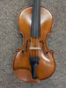 D Z Strad Violin - Model 300 (Brand New - Blemished) (Size 1/4)