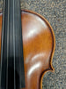 D Z Strad Violin - Model 300 (Brand New - Blemished) (Size 1/4)