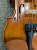 D Z Strad Violin - Model 300 (Brand New - Blemished) (Size 1/4)