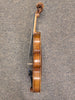 D Z Strad Violin - Model 300 (Brand New - Blemished) (Size 1/4)