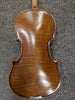 D Z Strad Violin - Model 300 (Brand New - Blemished) (Size 1/4)